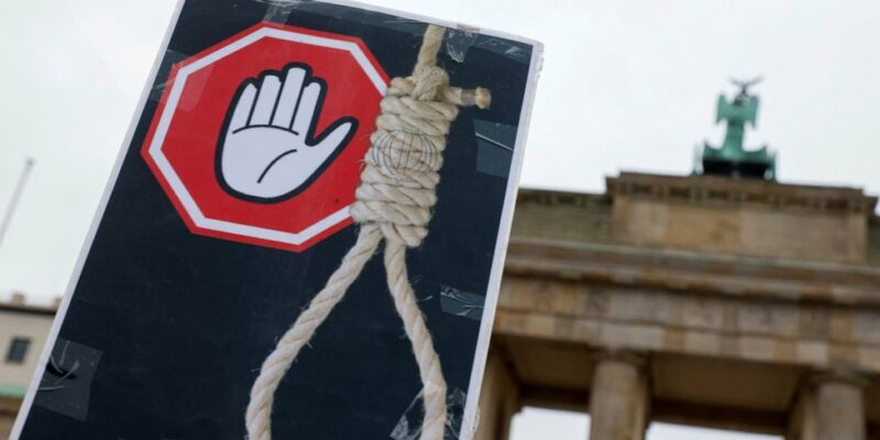 127973604 iranprotests BBC News Русская служба протесты в Иране