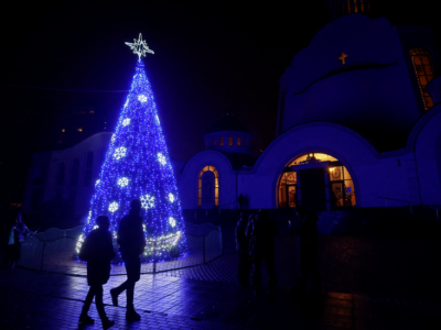 128122083 xmas 5reu Рождество Рождество