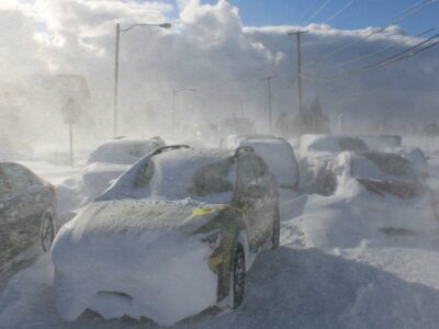 128131646 buffalo snow reu снежная буря снежная буря