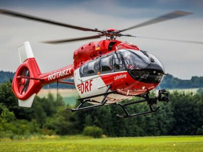 42w6p5sos40t49h новости Airbus Helicopters, авиация, МВД Грузии