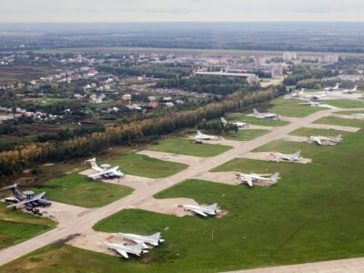 aerodromy i terminaly perrony i stoyanki ryazan dyagilevo rp128969 новости новости