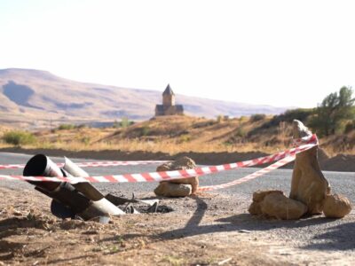 jermuk shelling 12.13.2022 1024x684 1 Азербайджан-Армения Азербайджан-Армения