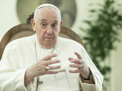 pope francis interview america.jpg 1024x683 1 новости новости