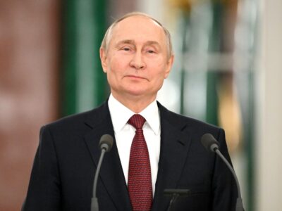 vladimir putin 87566565658 новости Владимир Путин, Грузия-Россия