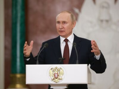 vladimir putin 87566565659 новости Владимир Путин, война в Украине