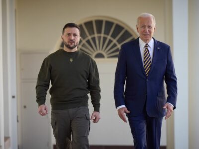 vlavimir zelenskiy joe biden новости Владимир Зеленский, война в Украине, Джо Байден, сша, украина