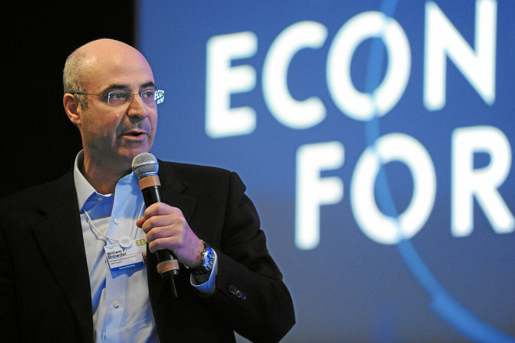 william browder world economic forum annual meeting 2011 новости Грузинская мечта, Михаил Саакашвили, Уильям Браудер