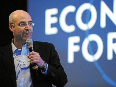 william browder world economic forum annual meeting 2011 новости новости