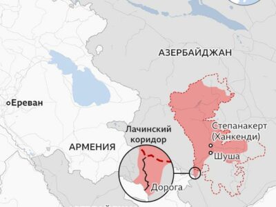 128215655 armenia azerbaijan nagorno karabakh v4 russian Ильхам Алиев Ильхам Алиев