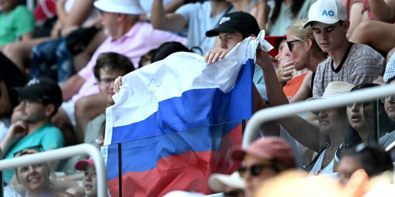 128318497 hi081651060 Новости BBC Australian open, теннис