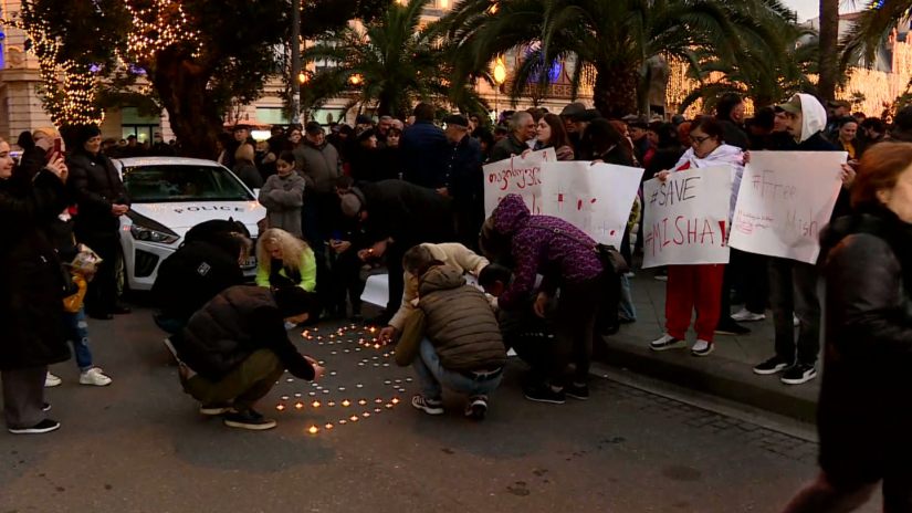 batumi.png новости Михаил Саакашвили