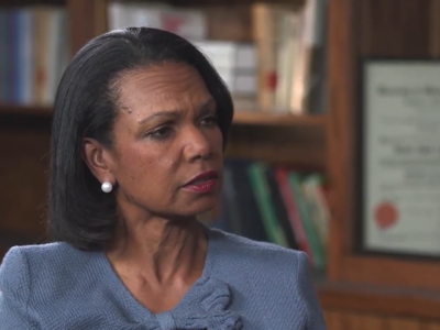 condoleezza rice НАТО НАТО