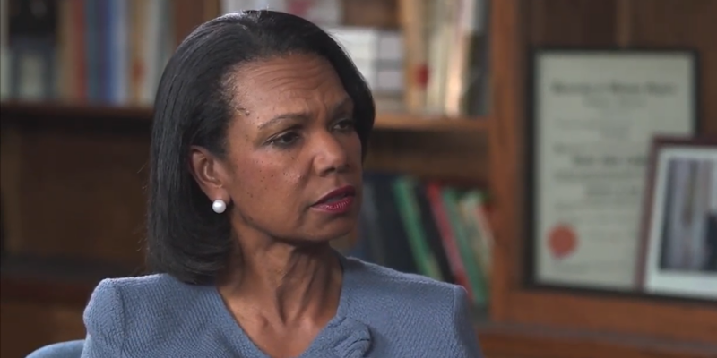 condoleezza rice новости война 2008, Грузия-НАТО, Грузия-Россия, Грузия-США, Кондолиза Райс, НАТО