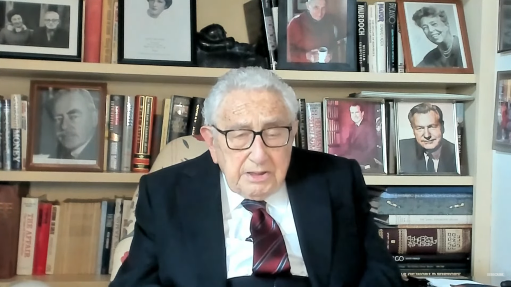 henry kissinger новости война в Украине, Генри Киссинджер, НАТО, Россия, сша, украина