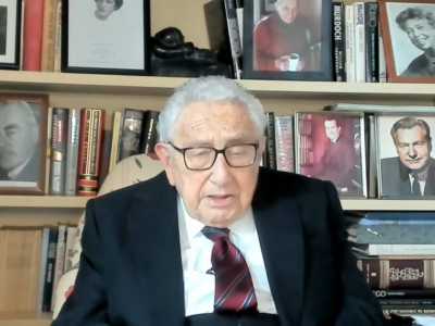 henry kissinger новости новости