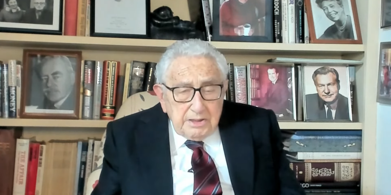 henry kissinger новости война в Украине, Генри Киссинджер, НАТО, Россия, сша, украина