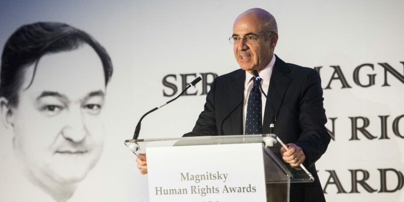 william browder 2 новости Михаил Саакашвили, Уильям Браудер