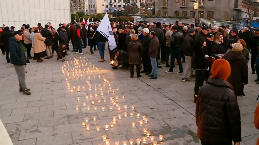 zugdidi 0.png новости Михаил Саакашвили