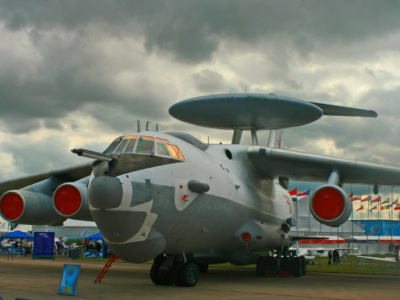 128796458 image 2023 02 27 19 31 22 Новости BBC A-50, Беларусь