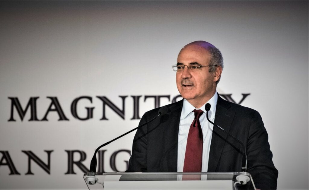 bill browder политика featured, Грузия-ЕС, Грузия-США, Михаил Саакашвили, Уильям Браудер