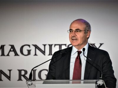 bill browder Уильям Браудер Уильям Браудер