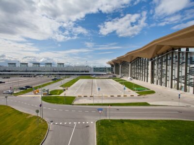 flughafen pulkovo terminals новости новости