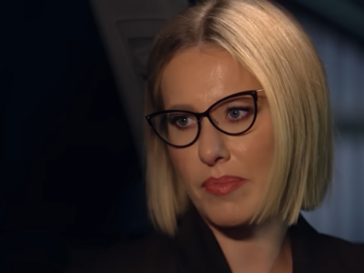 kseniya sobchak 3 Михаил Саакашвили Михаил Саакашвили