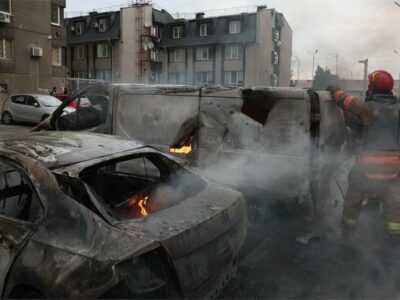 128940610 kiev reu Новости BBC война в Украине, Россия, украина