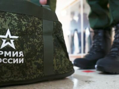 128993976 armycalluptass Россия Россия