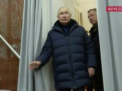 129031421 55fa28bf d046 4b98 9c27 0fbfa43e4036 Владимир Путин Владимир Путин