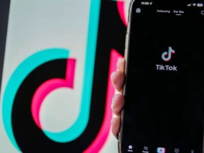 129034484 gettyimages 1248379468 Новости BBC Tik Tok