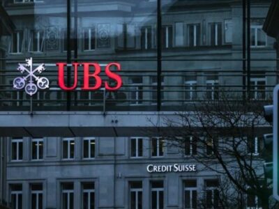 129035208 6221878e4ba0e6993735c6dcac8de2f5f6e960700 414 6000 33771000x563 UBS UBS