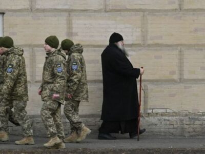 129169095 gettyimages 1248229863 Киево-Печерская лавра Киево-Печерская лавра