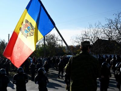 230310095257 file moldovan national flag Джон Кирби Джон Кирби