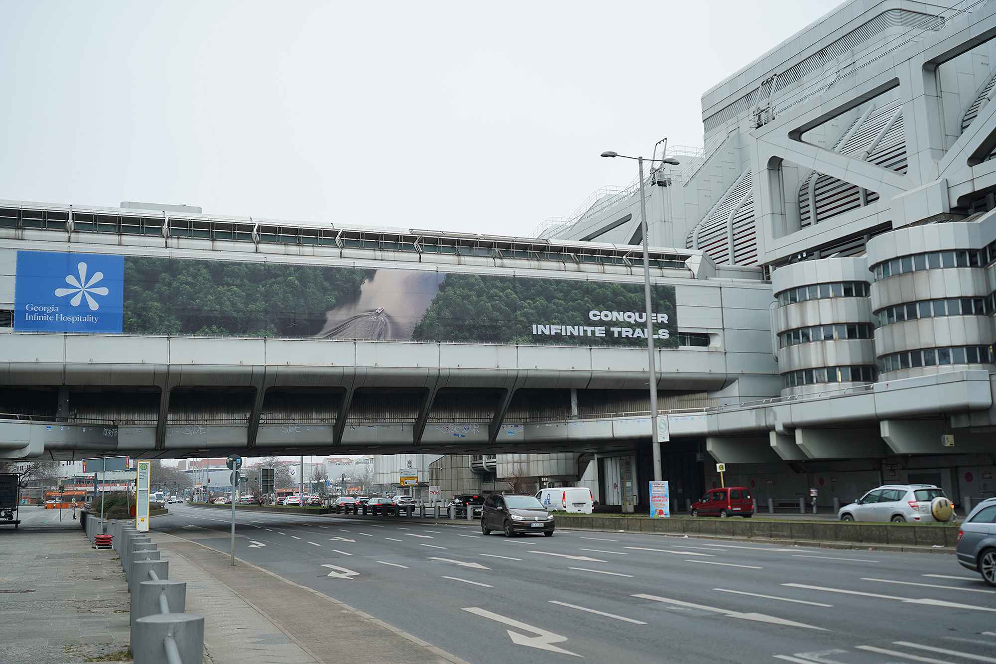 330398847 517558573871962 401633543903967261 n новости ITB Berlin, Национальная администрация туризма Грузии