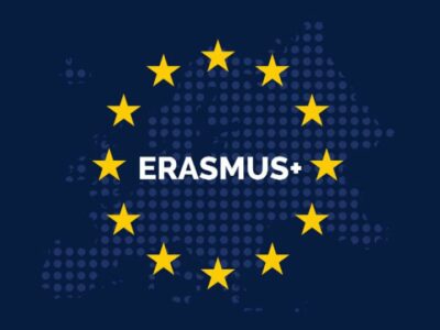 5jvkg580f6sgf2f новости Erasmus+, закон об иноагентах, парламент Грузии