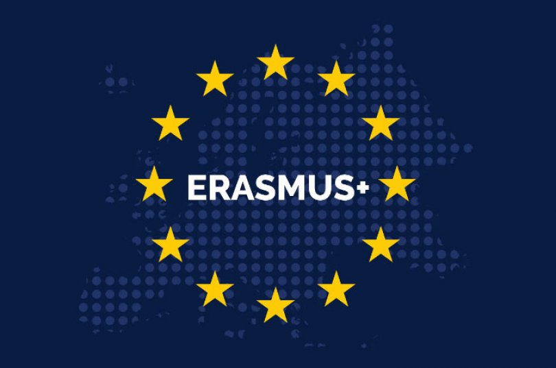 5jvkg580f6sgf2f новости Erasmus+, закон об иноагентах, парламент Грузии