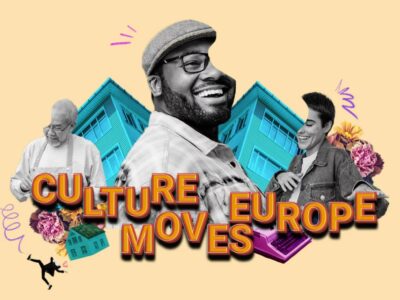 culture moves europe residency visual e1678878600683 5d2b6cc7 новости новости