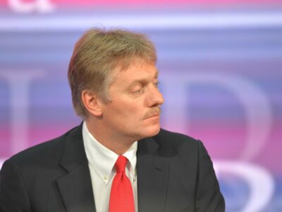 dmitriy peskov Дмитрий Песков Дмитрий Песков