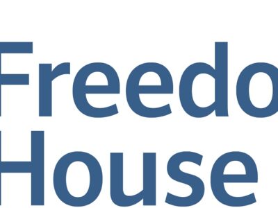 freedom house новости новости