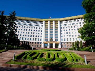 moldova новости новости