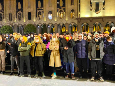 screenshot 2023 03 08 at 21.03.57 акция протеста в тбилиси акция протеста в тбилиси