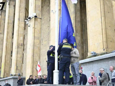 screenshot 2023 03 14 at 18.14.51 парламент Грузии парламент Грузии