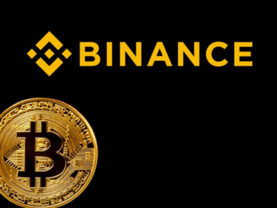 screenshot 2023 03 28 at 13.52.25 Binance Binance