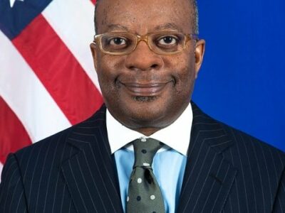 todd d. robinson assistant secretary of state новости Госдеп США, Грузия-США, закон об иноагентах, Тодд Робинсон