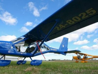 129293077 aero Новости BBC Брянск, война в Украине, Россия