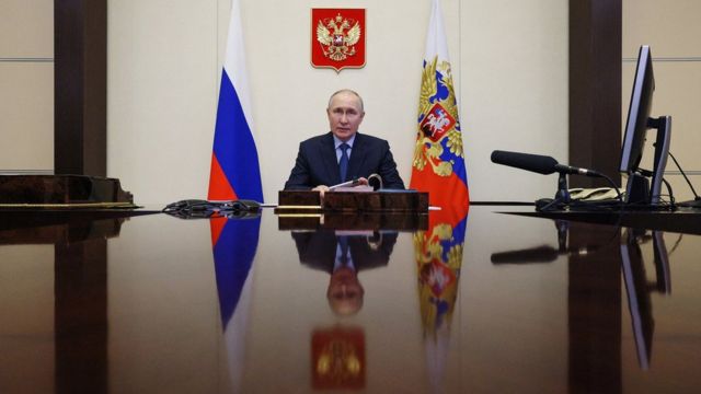 129345114 putin reu Новости BBC сша