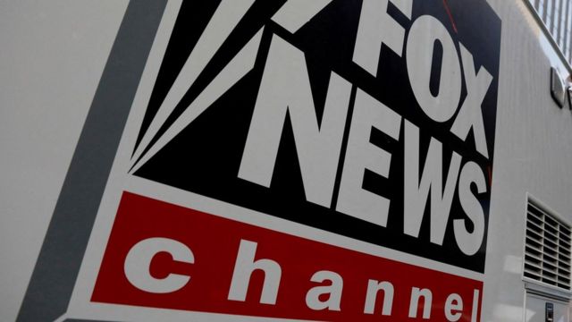 129385274 e23b2f96074ffe66b4c5accc14d4fcc2a5a4408d Новости BBC Fox News