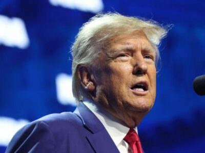 129490296 trump 5 News