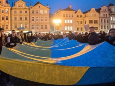 129533027 gettyimages 1239217555 российская пропаганда российская пропаганда